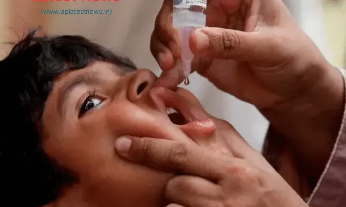 polio-on-verge-of-eradication