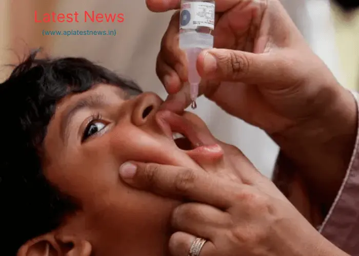 polio-on-verge-of-eradication