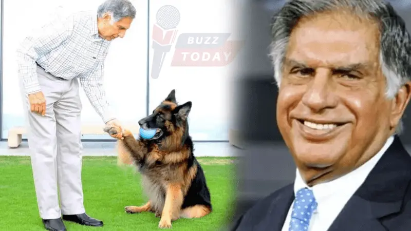 ratan-tata-will-tito-subbaiah