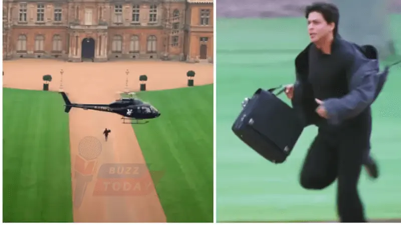 shah-rukh-khan-k3g-helicopter-scene