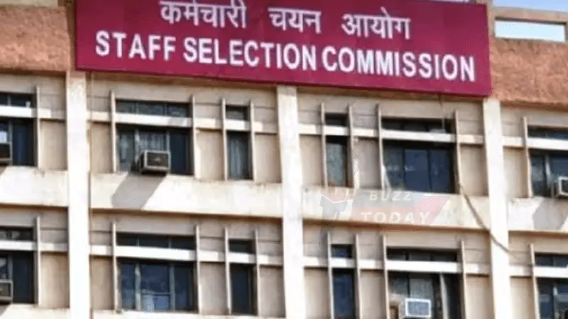 ssc-cgl-result-2024-live-updates-tier-1-results