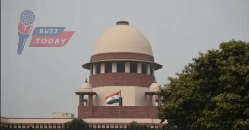 supreme-court-neet-pg-hearing