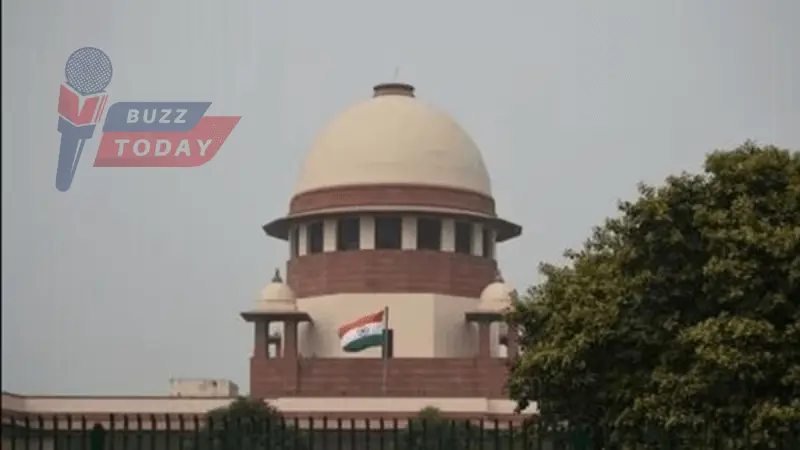 supreme-court-neet-pg-hearing