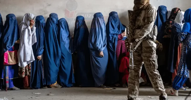 taliban-womens-voices-awrah-decree