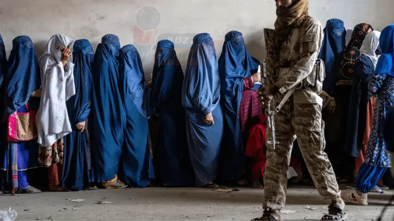 taliban-womens-voices-awrah-decree