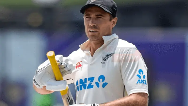 tim-southee-new-zealand-test-series-win-india