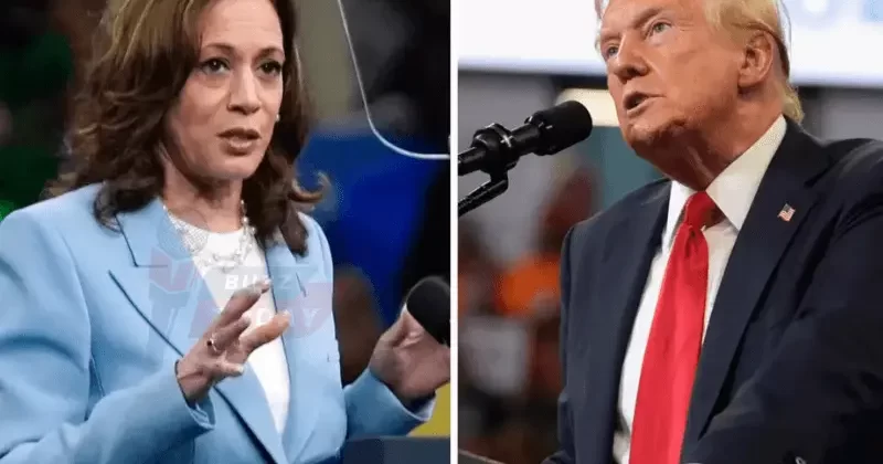 trump-harris-victory-gdp-impact