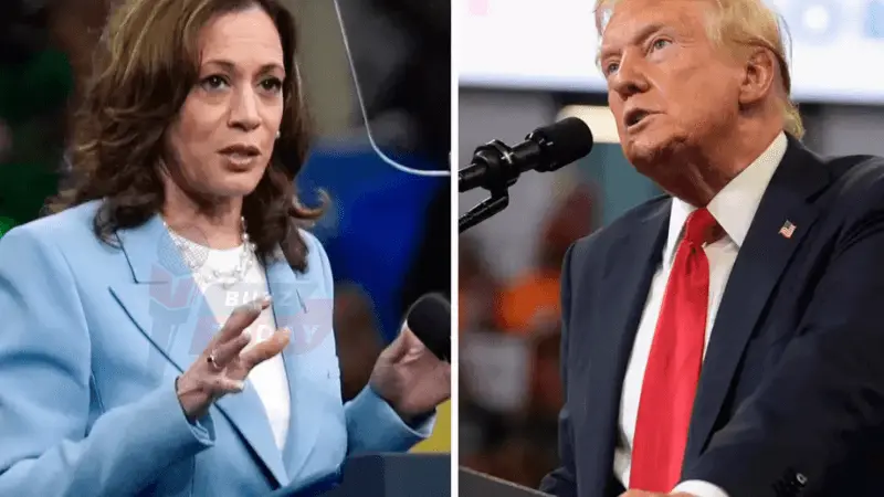 trump-harris-victory-gdp-impact