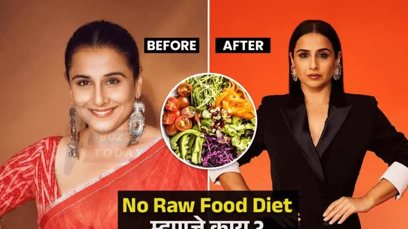 vidya-balan-weight-loss-new-diet