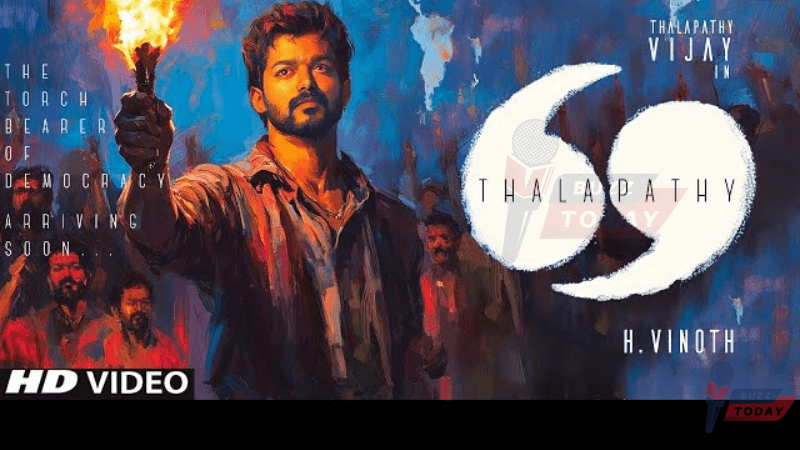 vijay-69-trailer