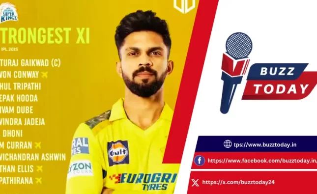 csk-ipl-2025-squad