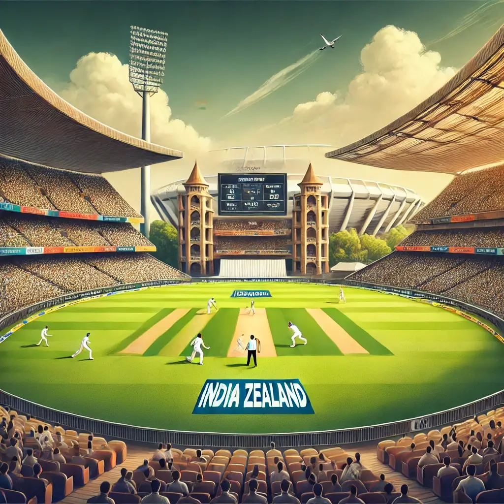 india-vs-new-zealand-live-score-3rd-test