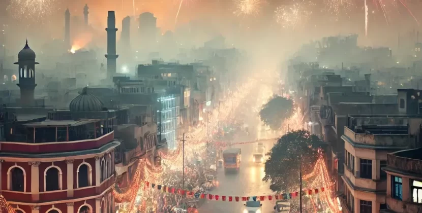 delhi-air-pollution-toxic-smog-diwali