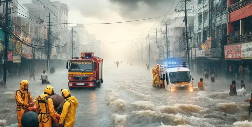 tamil-nadu-heavy-rains