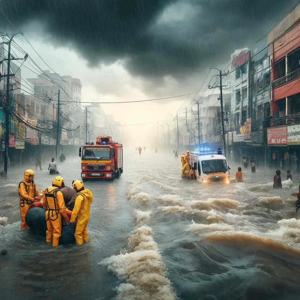 tamil-nadu-heavy-rains