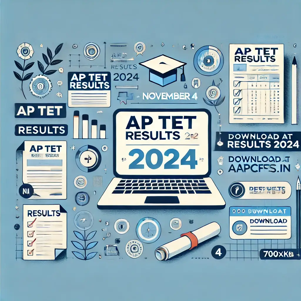 ap-tet-results-2024-release