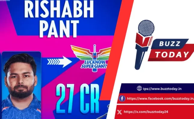 ipl-2025-auction-rishabh-pant-27-crore-record