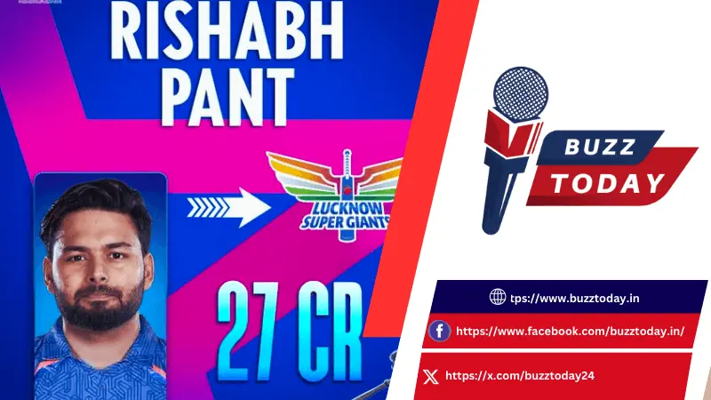 ipl-2025-auction-rishabh-pant-27-crore-record