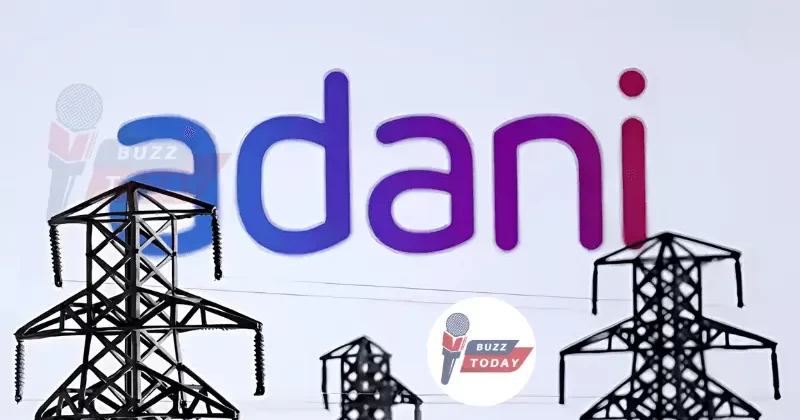 adani-power-bangladesh-dues-november-7