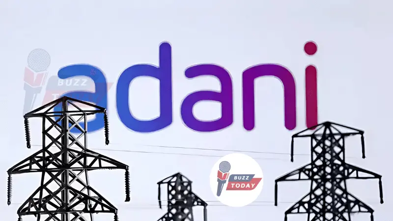 adani-power-bangladesh-dues-november-7