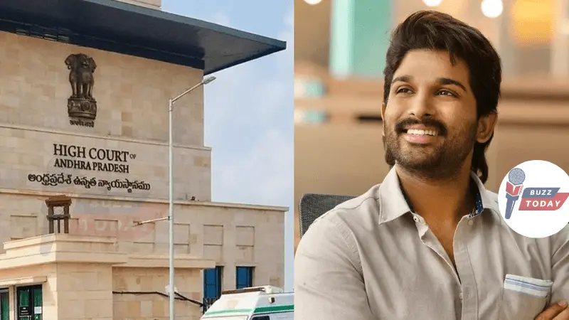 allu-arjun-major-relief-ap-high-court-key-verdict-nandyal-case