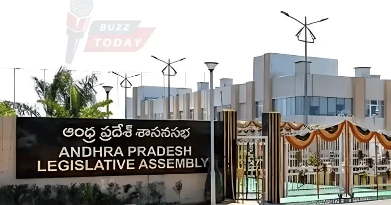 andhra-pradesh-assembly-sessions-11th