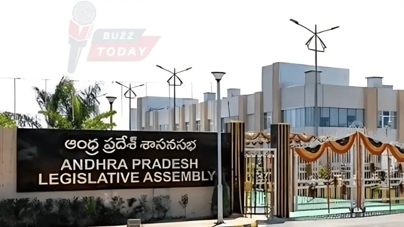 andhra-pradesh-assembly-sessions-11th