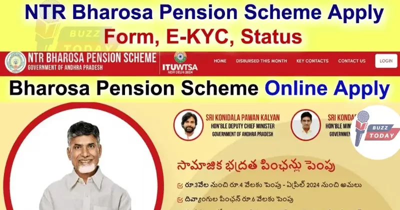 andhra-pradesh-new-pension-scheme-apply-now