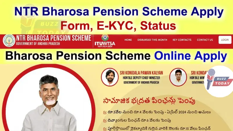 andhra-pradesh-new-pension-scheme-apply-now