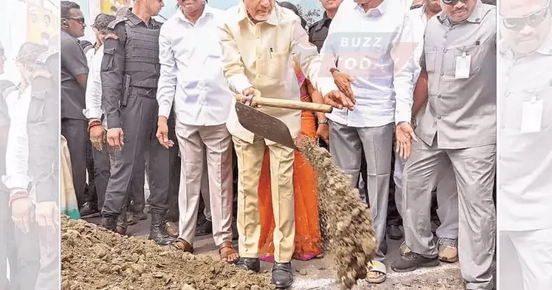 andhra-pradesh-pothole-free-roads-mission