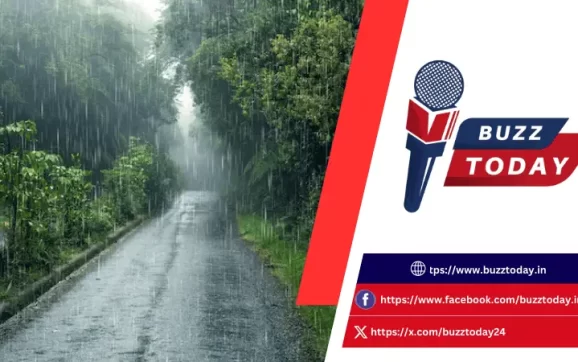 andhra-pradesh-weather-alert-heavy-rains