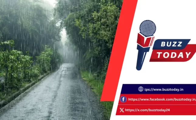 andhra-pradesh-weather-alert-heavy-rains