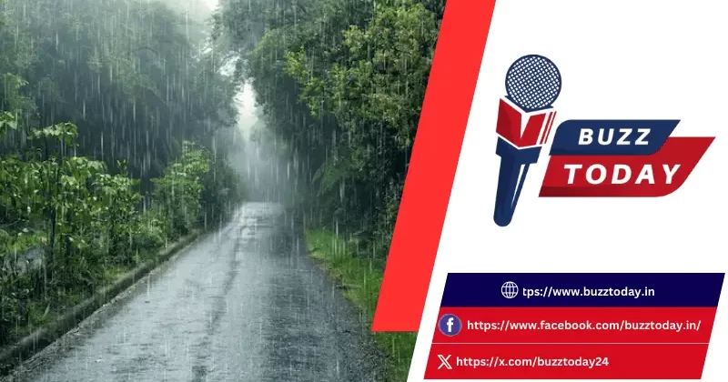 andhra-pradesh-weather-alert-heavy-rains