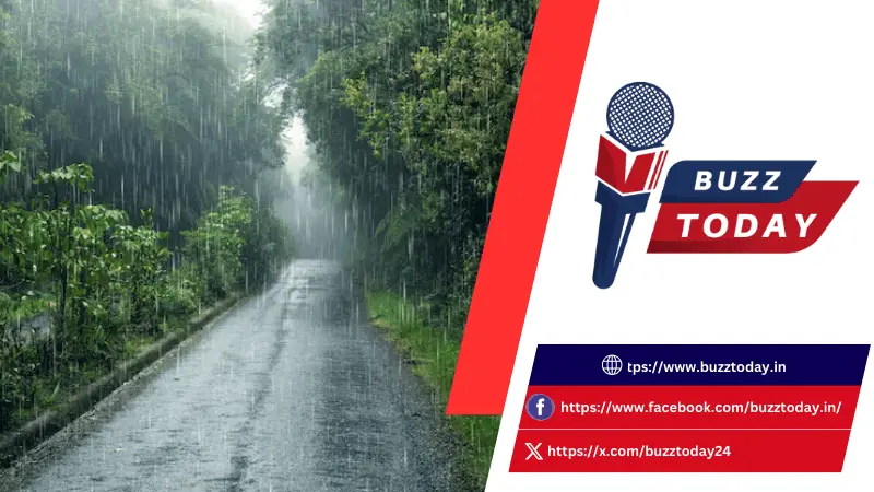 andhra-pradesh-weather-alert-heavy-rains