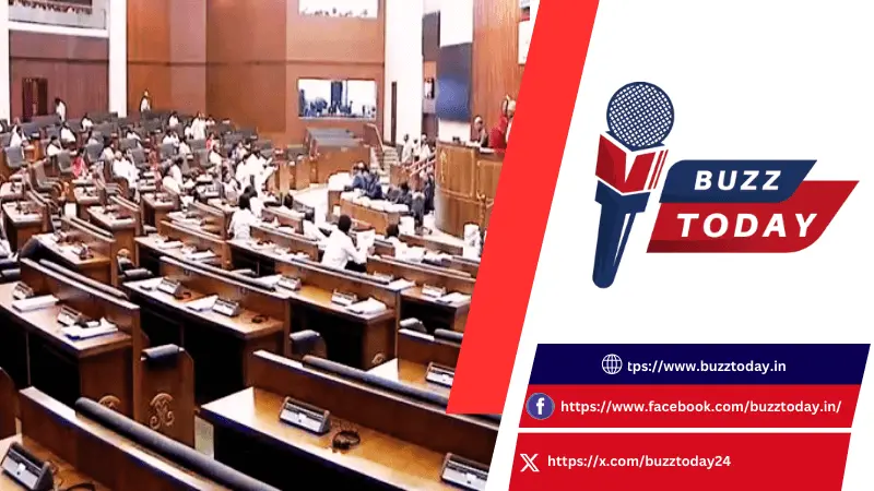 ap-assembly-bills-local-elections-child-limit