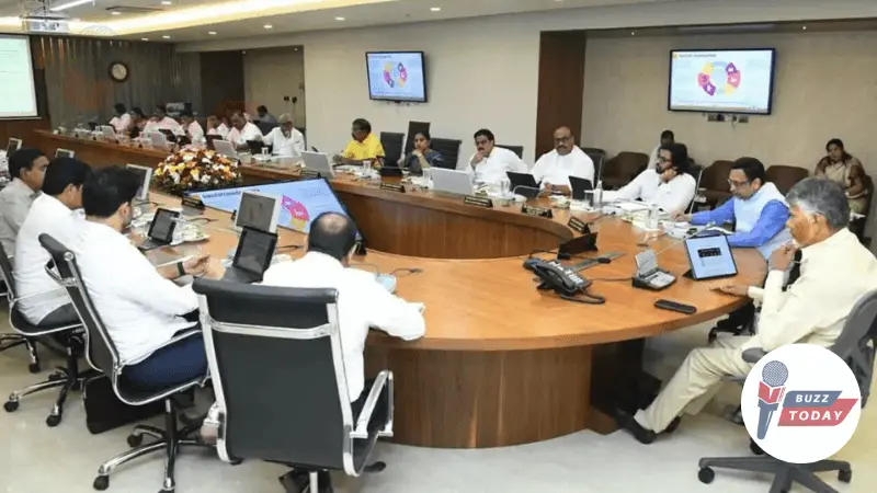 ap-cabinet-meeting-green-signal-61k-crore-project