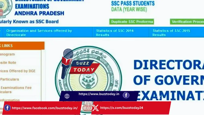 ap-ssc-exams-2025-medium-selection