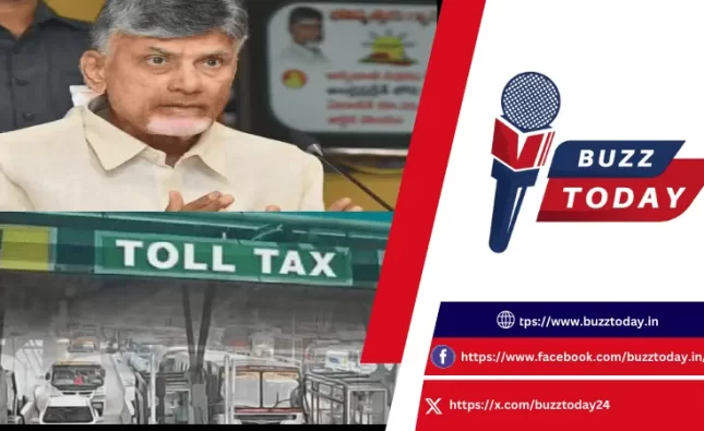 ap-state-toll-roads-ppp-model-construction