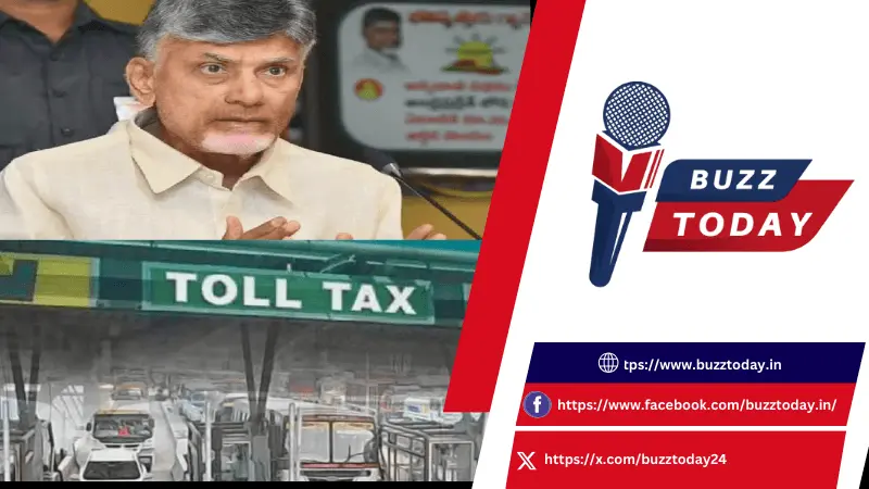 ap-state-toll-roads-ppp-model-construction