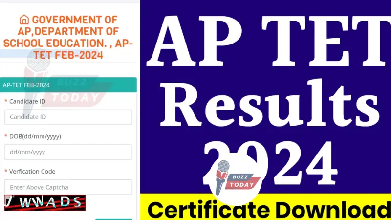 ap-tet-results-2024