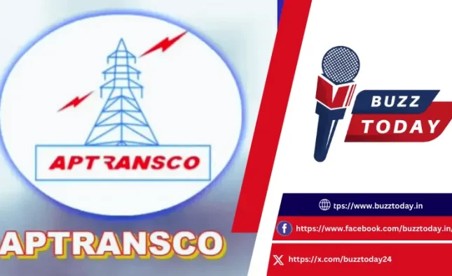 ap-transco-corporate-lawyer-recruitment-2024