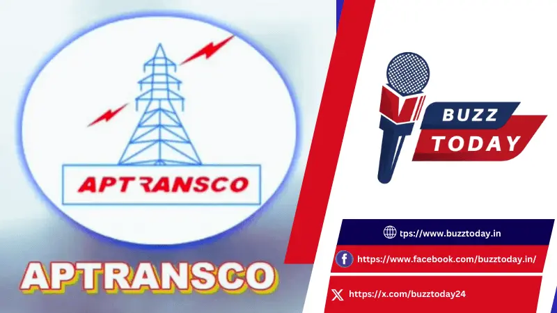 ap-transco-corporate-lawyer-recruitment-2024