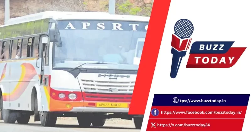 apsrtc-driver-conductor-vacancies-apply-now