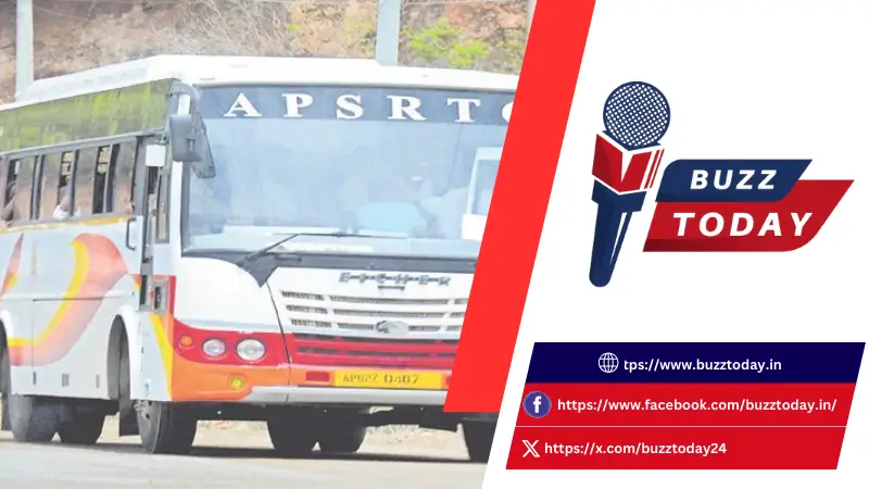 apsrtc-driver-conductor-vacancies-apply-now