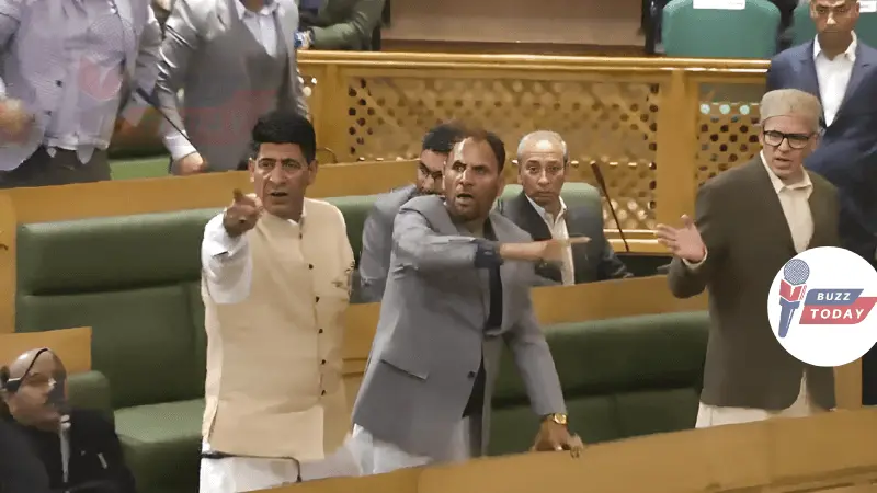 article-370-restoration-jammu-kashmir-assembly-approval