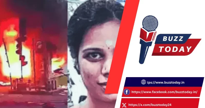 bengaluru-fire-tragedy-priya-death-electric-vehicle-showroom