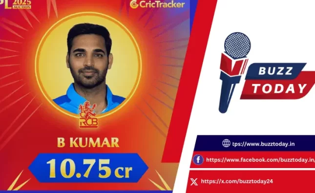 bhuvneshwar-kumar-joins-rcb-ipl2025-auction