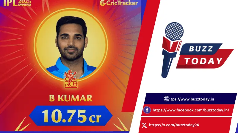 bhuvneshwar-kumar-joins-rcb-ipl2025-auction