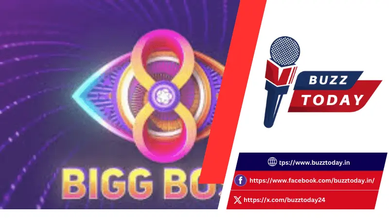 bigg-boss-8-telugu-nominations-sonia-reentry-latest-update