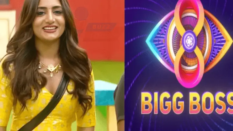 bigg-boss-telugu-8-nayani-pavani-eliminated